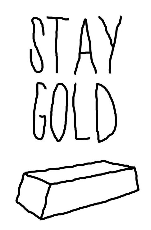 486x740 Ra Stay Gold Presents La La Land Festival Party