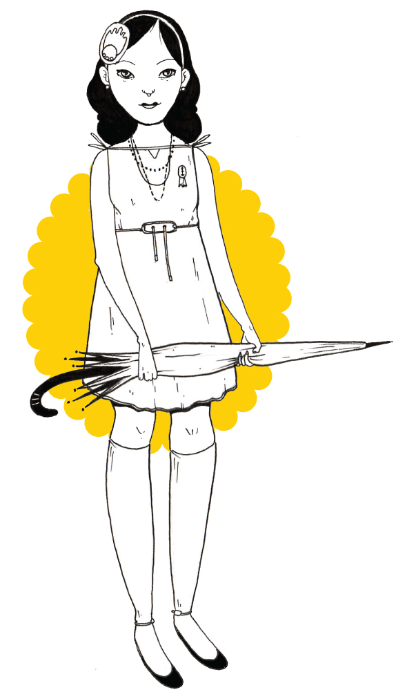 587x1011 The World's Best Photos