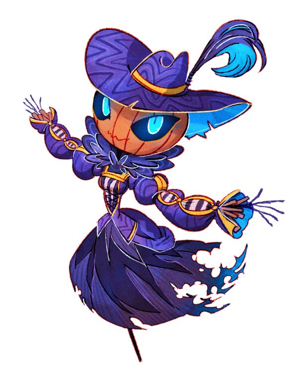 600x757 Warm Up Thing