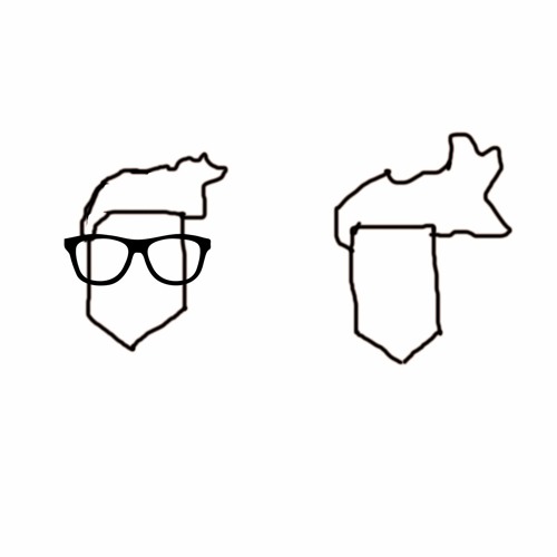 500x500 Watch Boys Podcast Episode