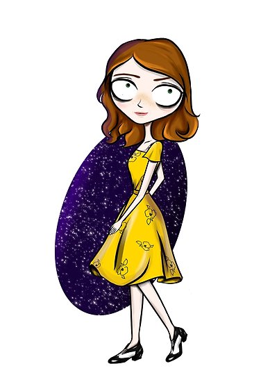 389x550 Ampquotla La Landampquot