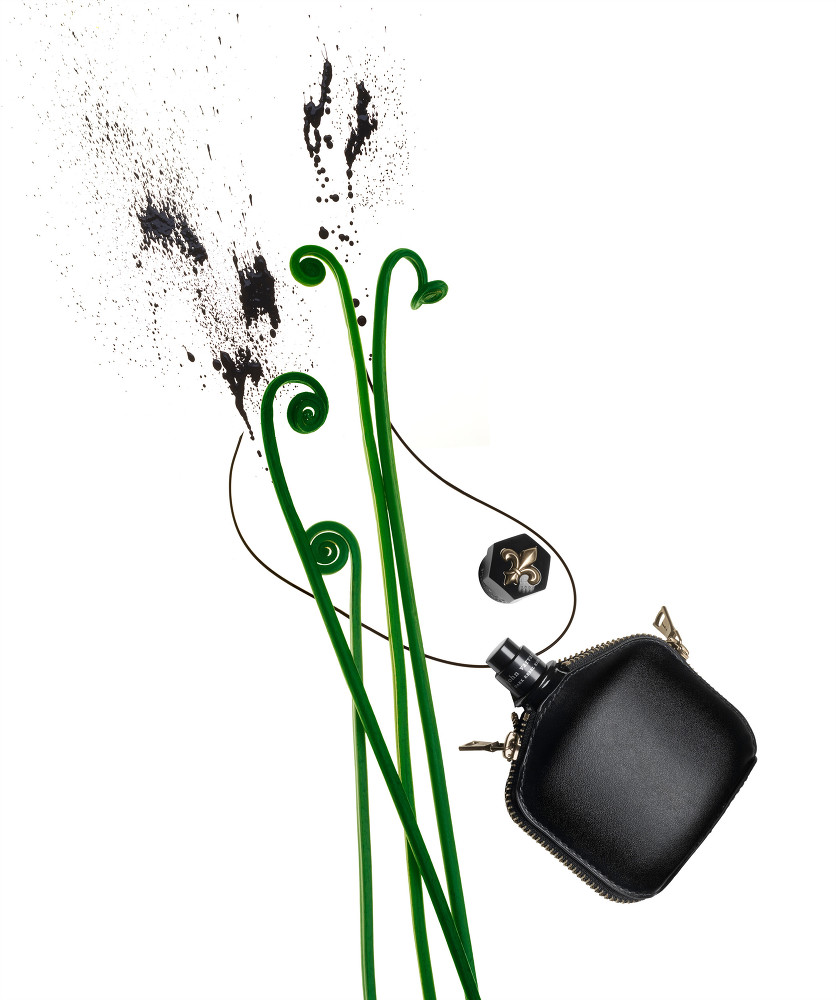 836x1000 daryl mcgregor rakes progress lalaland artists