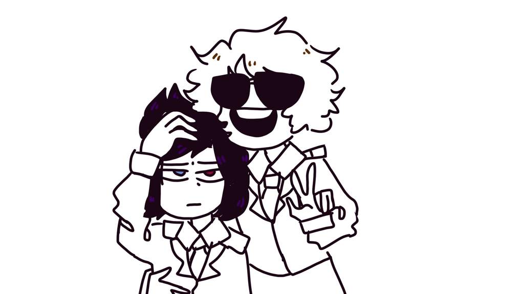 1024x576 doodle dump my hero academia amino