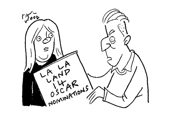 600x400 La La Land The Spectator Australia