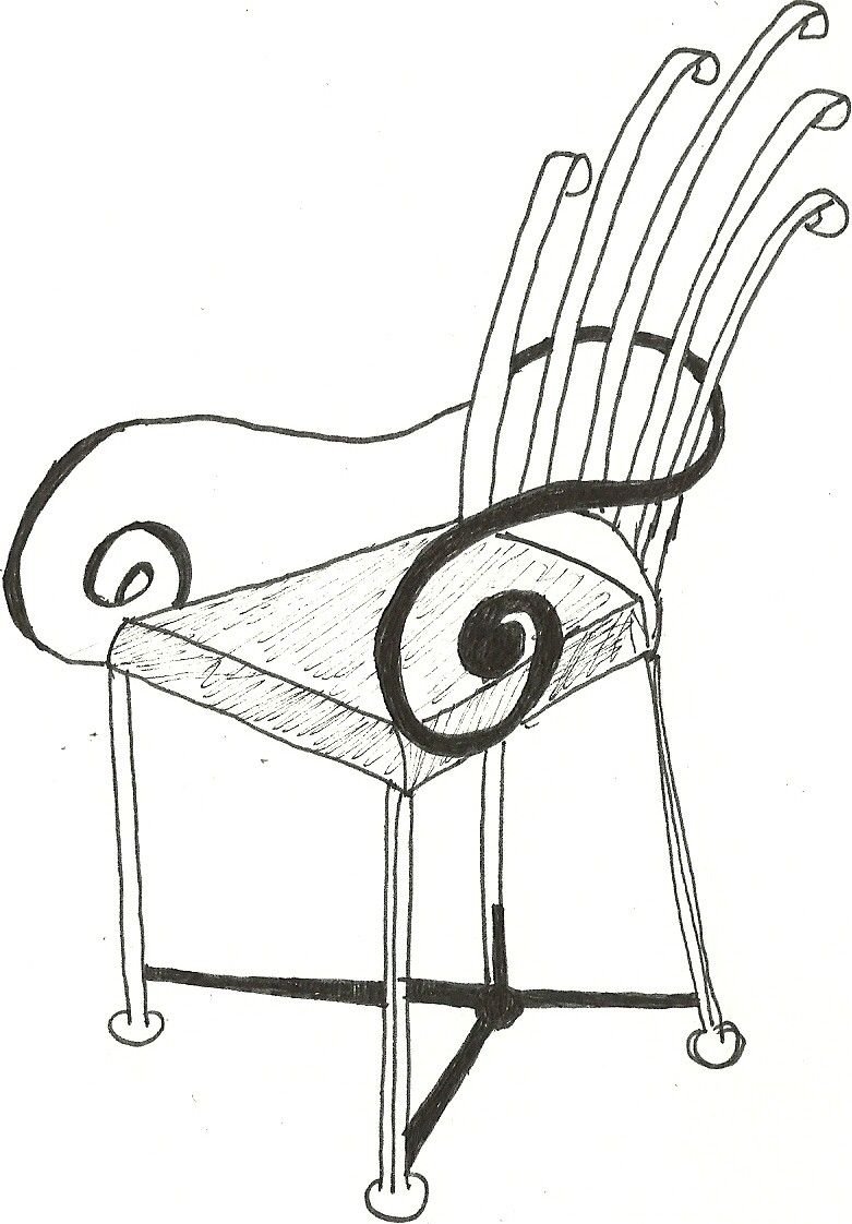 781x1122 freeze frame february