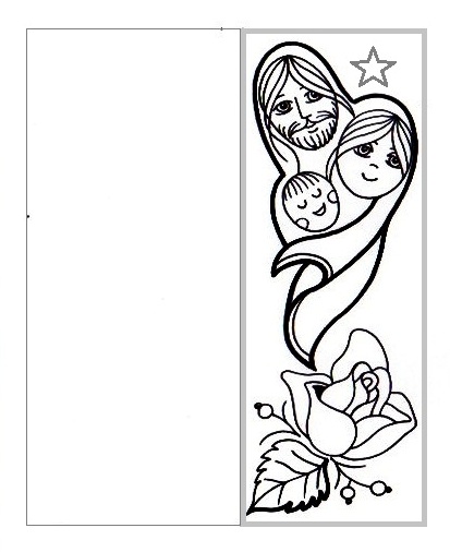 413x506 La Catequesis