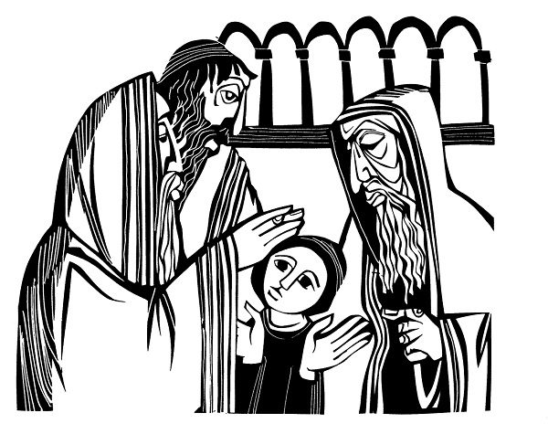 600x475 lectures de la festa de la sagrada