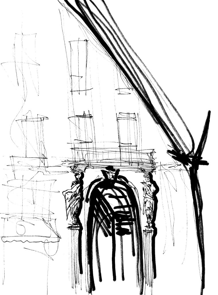 760x1024 Portfolio Artamp