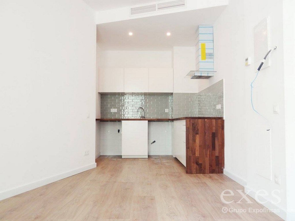 1024x768 buy flat in la sagrada barcelona