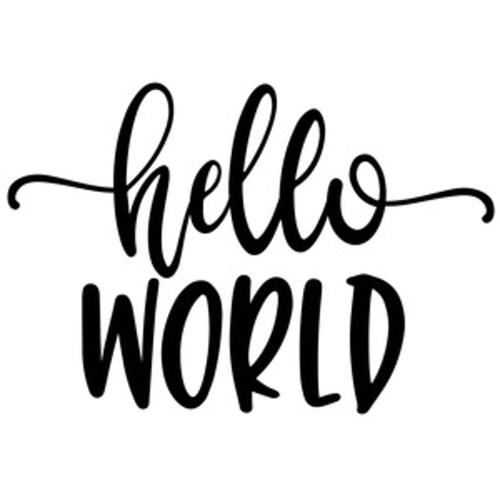 500x500 castro exclusive residences gracia, barcelona, spain