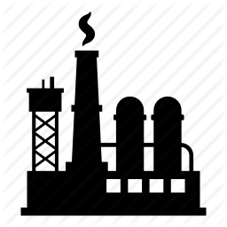 256x256 Collection Of Free Skyline Drawing Factory Download On Ui Ex