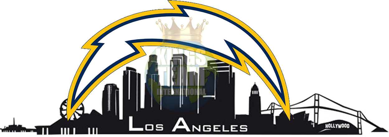 1249x441 New Logo Fail