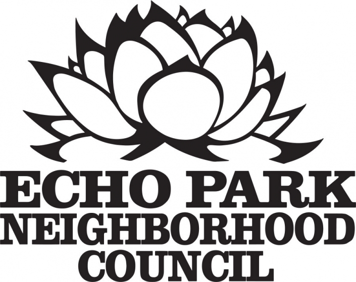 705x559 our sponsors