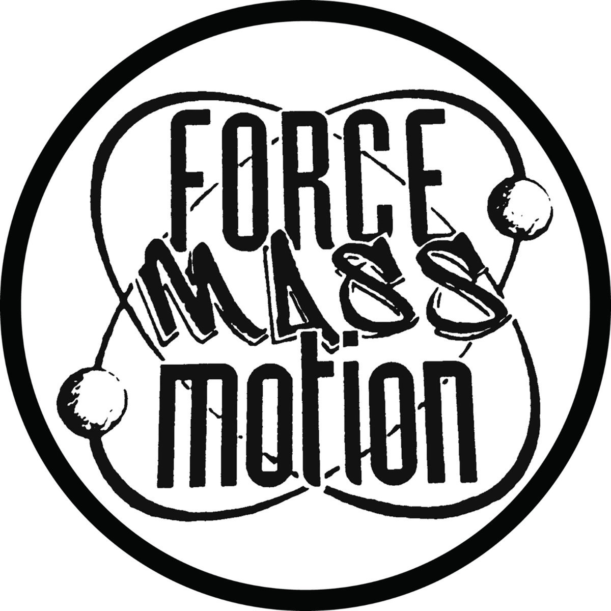 1200x1200 Skyline Force Mass Motion