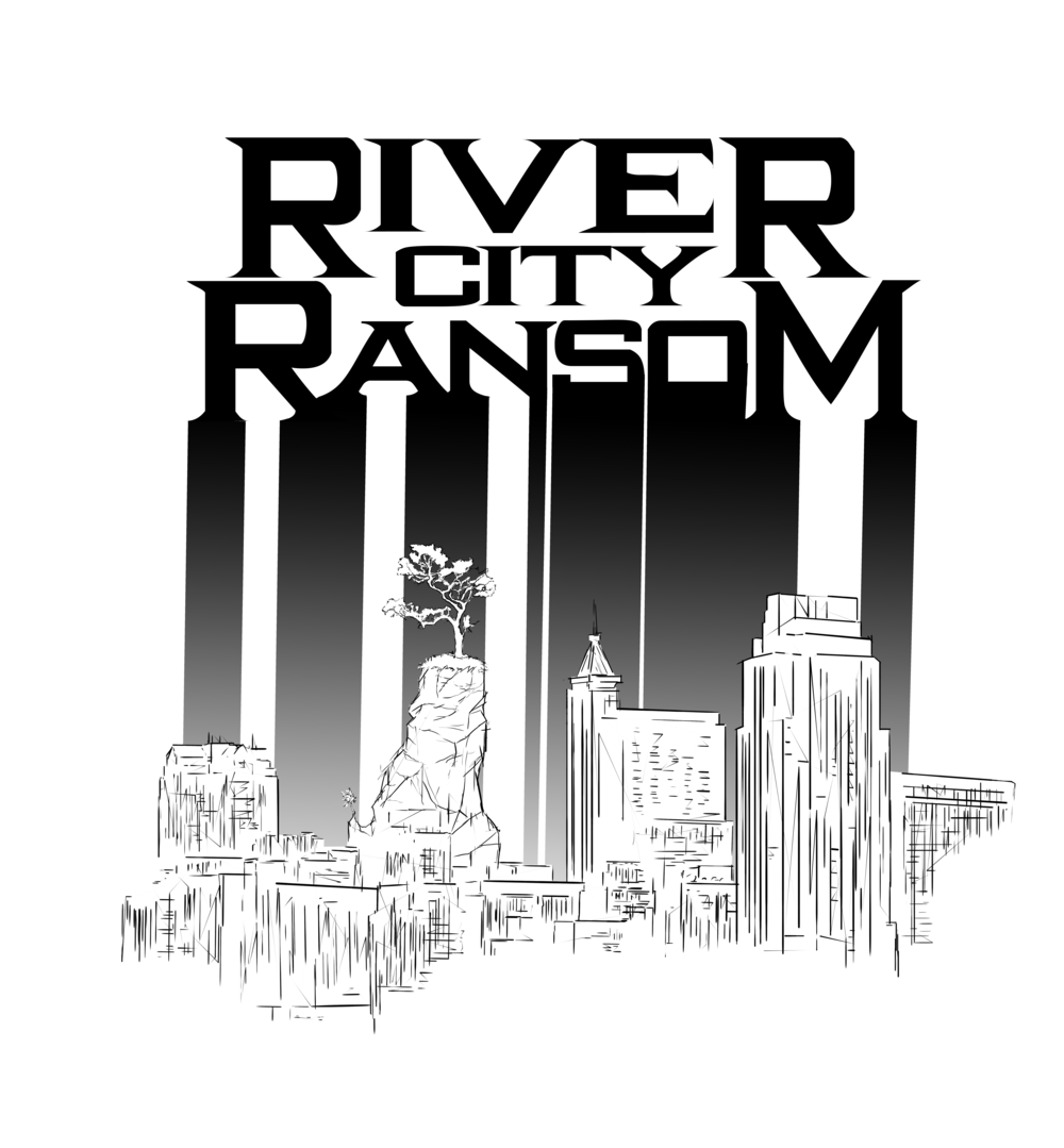 1000x1079 Thejacksnyder