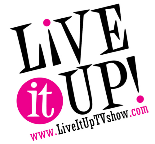 500x464 Anthony Kammas Of Skyline Risk Management On Live It Up!