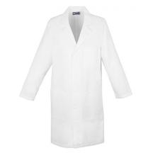 216x216 Cherokee Unisex Lab Coat