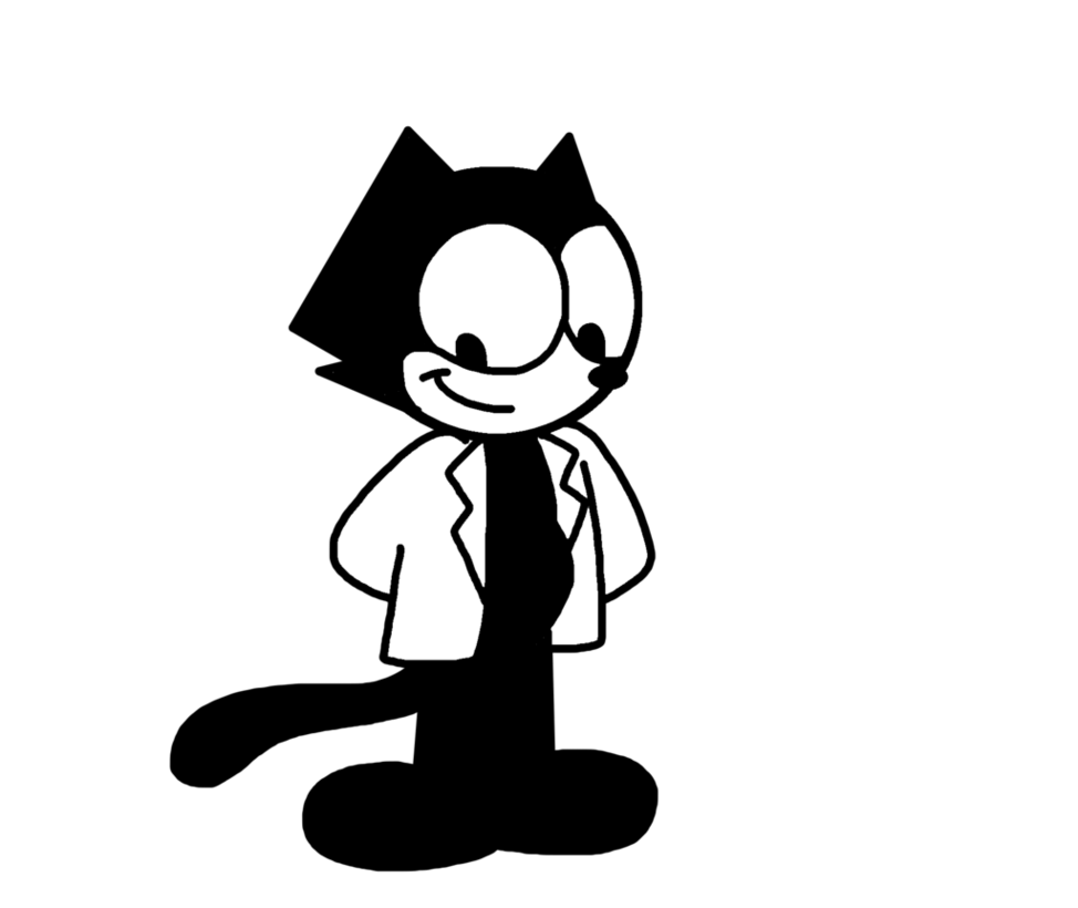 974x820 Collection Of Free Coat Drawing Lab Download On Ui Ex