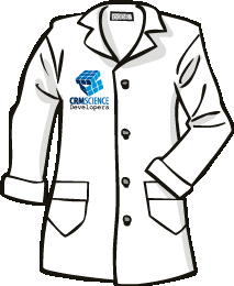 213x260 Collection Of Free Doctor Drawing Coat Download On Ui Ex