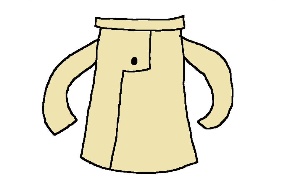 1024x633 Lucky Star Disguises