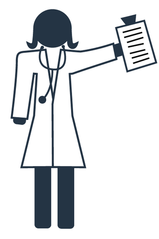 320x480 White Coats Proto Magazine