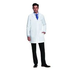 236x236 best lab coats images lab coats, scrubs, boats