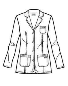 236x296 best grey's anatomy lab coats images lab coats, greys anatomy