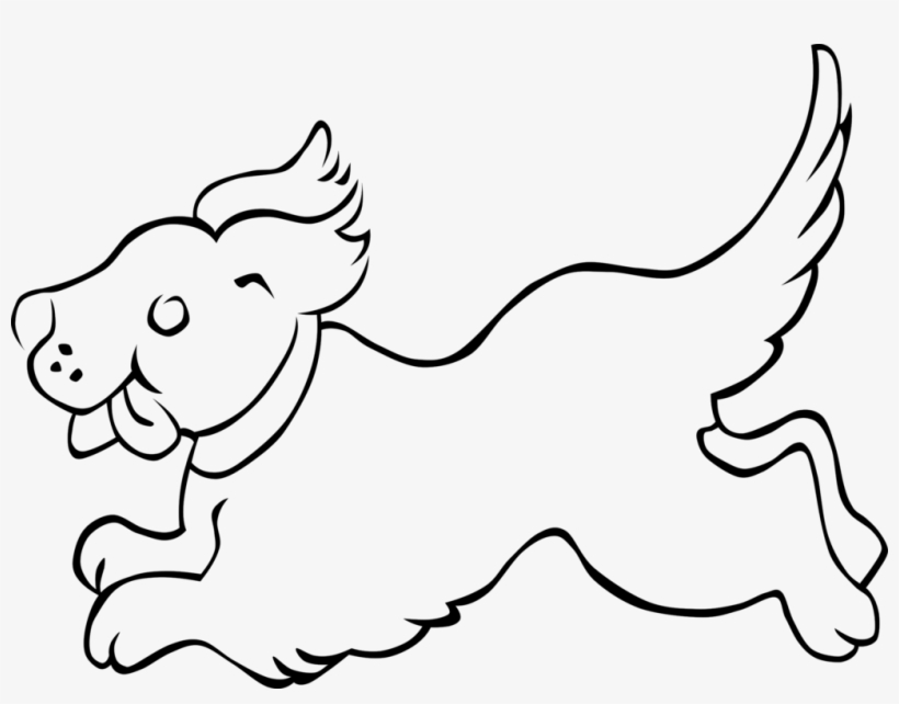 820x642 Dogs Golden Lab Puppies