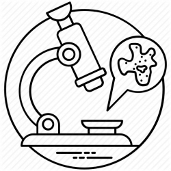 250x250 Drawing Lab, Picture