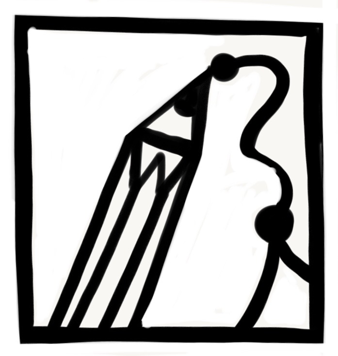 697x734 the drawing lab sp the drawing lab