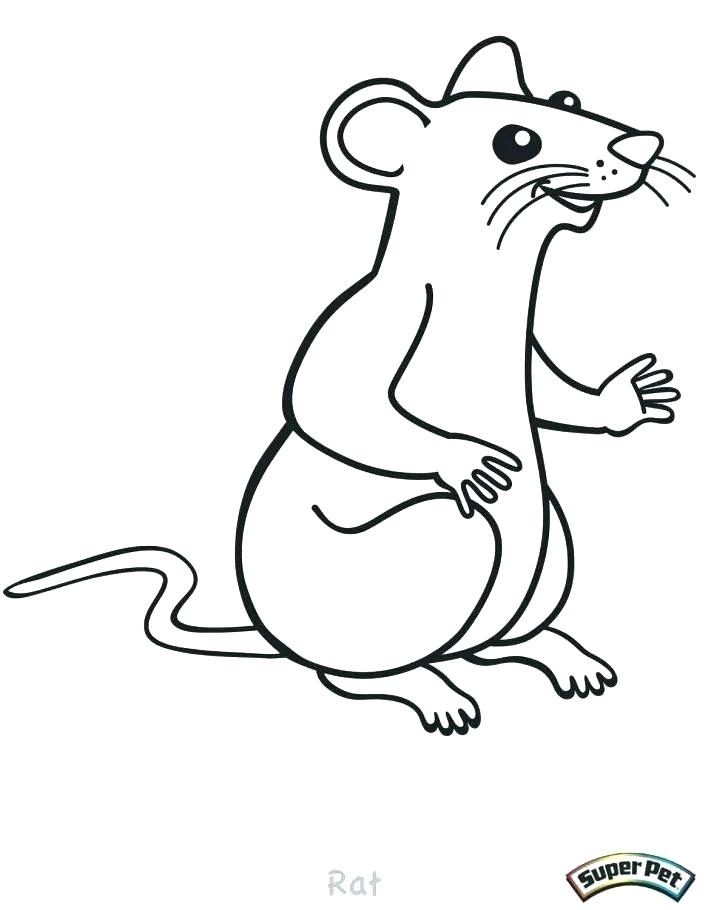 728x910 Lab Rats Coloring Pages To Print Colouring Yuvarajraju Club
