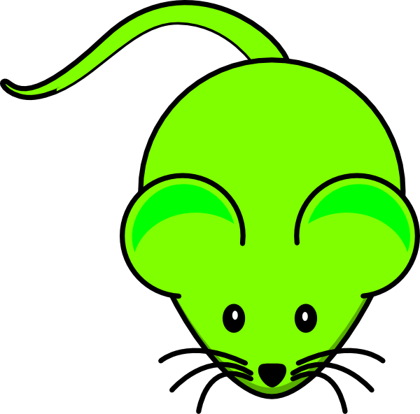 600x592 Mice Clipart Lab Mouse For Free Download And Use In Presentations