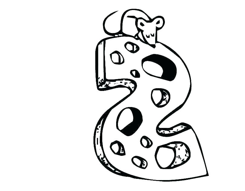 810x630 Lab Rats Coloring Pages