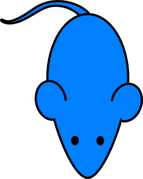 480x600 Collection Of Free Mouse Clipart Lab Mouse Amusement Clipart