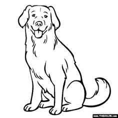 236x236 Coloring Pages Labrador Luxury Yellow Lab Puppy Coloring Pages