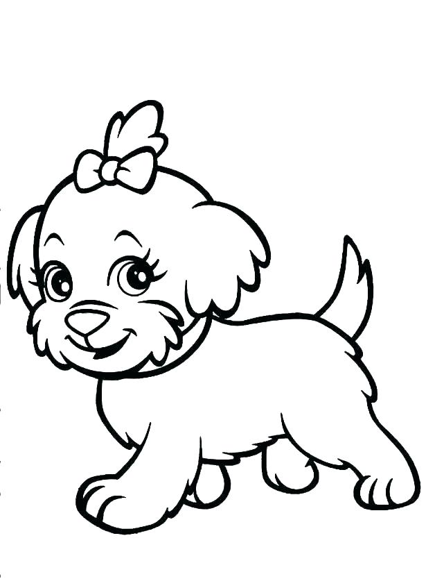 615x847 retriever coloring pages griffin retriever coloring