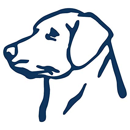 425x425 Crawford Graphix Lab Head