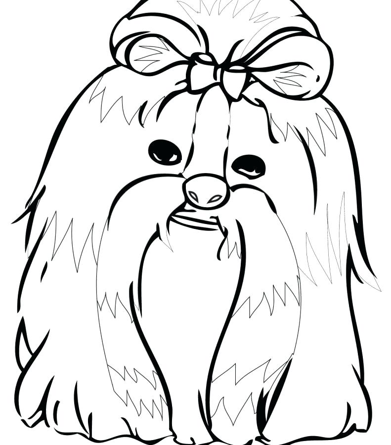 791x900 Black Lab Coloring Pages Pug Coloring Pages Free Printable Black