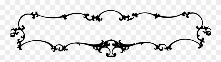 880x247 Drawing Sign Visual Arts Label Logo