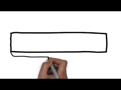 480x360 How To Draw Label Box Callout