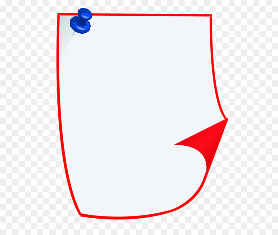 900x760 Paper, Drawing, Label, Transparent Png Image Clipart Free Download