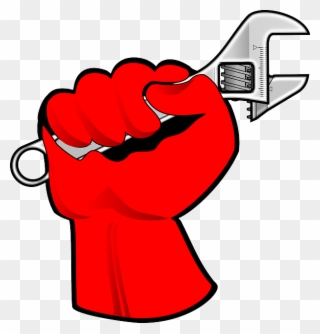 320x334 Happy Labor Day