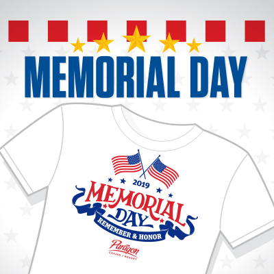 400x400 casino promotions and offers paragon resort in marksville, la