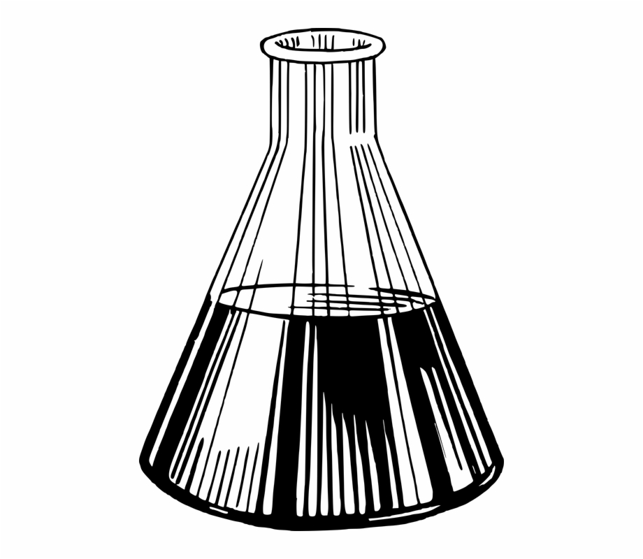 920x800 chemistry, conical, flask, glass, glassware, laboratory
