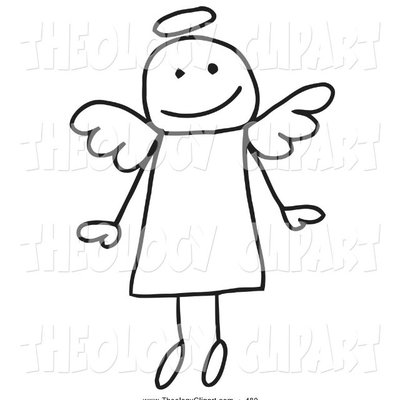 400x400 jeremy rowe on twitter delighted to be the first labour