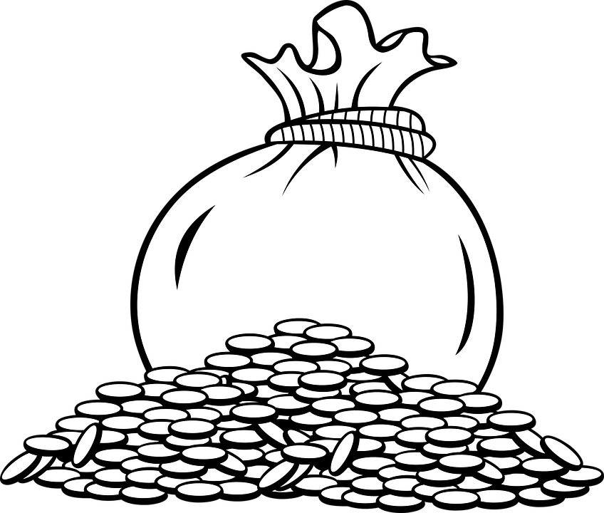 848x720 no disagreement with finance ministry on interest on epf