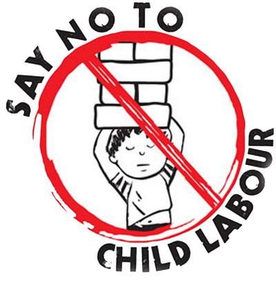 400x407 say no to drugs slogans education landscape design, children