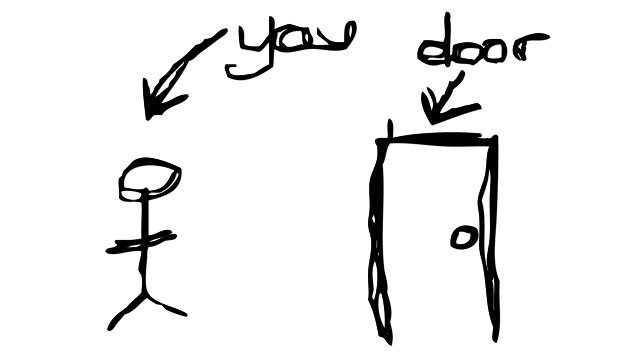 640x360 the labour party hates me louie woodall medium