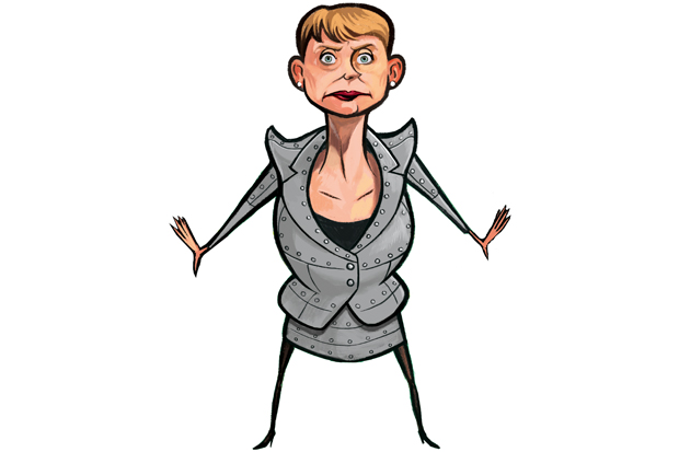 620x413 yvette cooper interview 'it's not going to be my style to vote