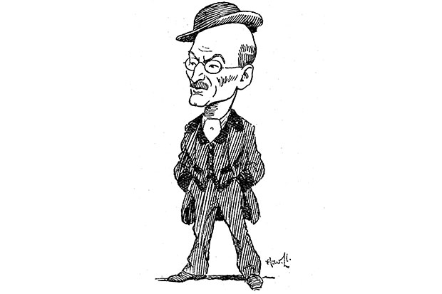 620x413 citizen clem is the biography of a national figure not a labour